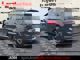 New 2025 Chrysler Pacifica Limited image 3