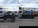 New 2026 Ford F350 XL image 3