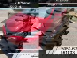 Used 2016 Scion iM image 2