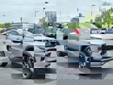 Used 2024 Chevrolet Trax LT image 2