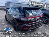 Used 2023 Lincoln Aviator Reserve w/ Equipment Group 201A image 3