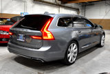 Used 2018 Volvo V90 T5 Inscription image 5