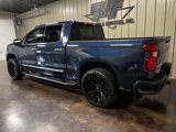 Used 2023 Chevrolet Silverado 1500 High Country w/ Technology Package image 5