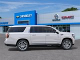 New 2025 GMC Yukon XL Denali image 5