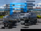 New 2025 Chevrolet Tahoe Z71 w/ Z71 Off-Road Package image 2