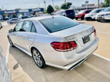 Used 2016 Mercedes-Benz E 350 Sedan image 6