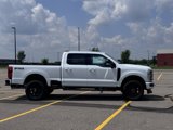 New 2025 Ford F350 XLT image 2