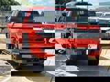 New 2025 Nissan Frontier PRO-4X w/ Pro Premium Package image 5