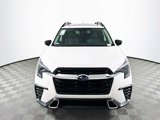 New 2025 Subaru Ascent Touring image 2