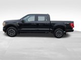 Used 2022 Ford F150 XLT image 2