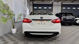 Used 2017 Nissan Altima 2.5 S w/ Power Driver Seat Package image 3