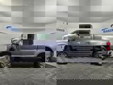 New 2025 Ford F250 4x4 Crew Cab Super Duty image 2
