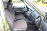 Used 2013 Kia Soul image 5