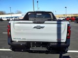 New 2025 Chevrolet Silverado EV RST image 5