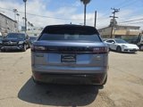 Used 2023 Land Rover Range Rover Velar S image 5