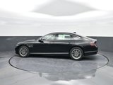 Used 2023 Genesis G80 2.5T image 5