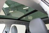 Used 2024 Audi Q7 2.0T Premium Plus image 4
