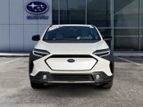 Used 2023 Subaru Solterra AWD image 2