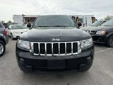 Used 2012 Jeep Grand Cherokee Laredo image 2