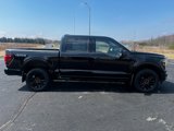 New 2025 Ford F150 Lariat w/ Equipment Group 502A High image 2