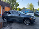 Used 2018 BMW X2 xDrive28i image 5