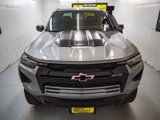 New 2025 Chevrolet Colorado ZR2 w/ Technology Package image 2