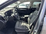 New 2025 Buick Envision Avenir image 6
