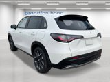 New 2026 Honda HR-V EX-L image 3