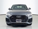 Used 2022 Audi Q5 2.0T Premium Plus w/ Premium Plus Package image 6