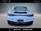 New 2025 Mercedes-Benz AMG GT 43 image 3