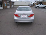 Used 2007 Lexus ES 350 image 5