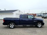 Used 2014 RAM 1500 Sport image 5