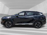 New 2026 Kia Sportage EX image 2