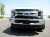 Used 2019 Ford F250 XLT image 3