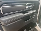 New 2025 RAM 1500 4x4 Crew Cab image 4