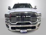 New 2025 RAM 2500 Laramie image 3