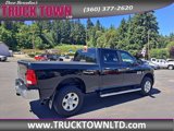 Used 2015 RAM 2500 Big Horn image 3