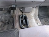 Used 1995 Dodge Ram 1500 Truck 4x4 Regular Cab image 4