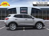 New 2026 Buick Encore GX Preferred w/ Comfort Package image 5