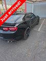 Used 2021 Chevrolet Camaro LT w/ Technology Package image 3