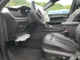 Used 2025 Jeep Grand Cherokee Limited w/ Black Appearance Package image 5