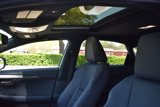 Used 2020 Lexus NX 300 F Sport image 4