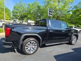 New 2025 GMC Sierra 1500 Denali w/ Denali Reserve Package image 2