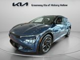 New 2026 Kia EV9 Light image 3