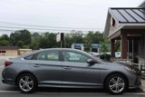 Used 2018 Hyundai Sonata SEL image 4