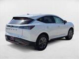 New 2025 Nissan Murano SL image 2