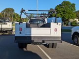 New 2025 Ford F450 XL w/ XL Chrome Package image 4