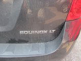 Used 2015 Chevrolet Equinox LT w/ Driver Convenience Package image 6