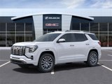New 2026 GMC Terrain Denali w/ LPO, Floor Liner Package image 2