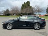 Used 2021 MAZDA MAZDA3 s image 2